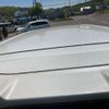 toyota alphard 2013 -TOYOTA--Alphard DAA-ATH20W--ATH20-8026802---TOYOTA--Alphard DAA-ATH20W--ATH20-8026802- image 7