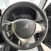 suzuki jimny 2017 CFJ1754426 image 21