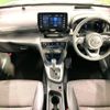 toyota yaris-cross 2023 CFJ1825341 image 3