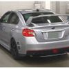 subaru wrx 2018 -SUBARU 【水戸 302ﾀ3257】--WRX DBA-VAG--VAG-030491---SUBARU 【水戸 302ﾀ3257】--WRX DBA-VAG--VAG-030491- image 2