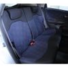 honda fit 2011 quick_quick_DBA-GE6_GE6-1519529 image 20