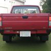 nissan datsun-pickup 1999 quick_quick_GA-LFMD22_FMD22-500095 image 15