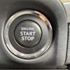 suzuki alto-lapin 2014 -SUZUKI--Alto Lapin DBA-HE22S--HE22S-438345---SUZUKI--Alto Lapin DBA-HE22S--HE22S-438345- image 5