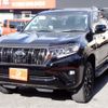 toyota land-cruiser-prado 2021 -TOYOTA--Land Cruiser Prado 3BA-TRJ150W--TRJ150-0122018---TOYOTA--Land Cruiser Prado 3BA-TRJ150W--TRJ150-0122018- image 1