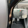 renault captur 2015 NIKYO_XK87843 image 11
