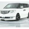 honda elysion-prestige 2010 quick_quick_DBA-RR5_RR5-1300063 image 2