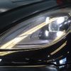 porsche macan 2019 CFJ1699293 image 24