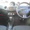 daihatsu esse 2008 quick_quick_L235S_L235S-1015723 image 3