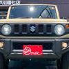 suzuki jimny 2019 -SUZUKI 【足立 580ﾊ8185】--Jimny 3BA-JB64W--JB64W-112644---SUZUKI 【足立 580ﾊ8185】--Jimny 3BA-JB64W--JB64W-112644- image 24