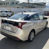 toyota prius 2019 CFJ1725404 image 8