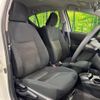 toyota aqua 2018 CFJ1688330 image 8