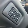 nissan fuga 2017 CFJ1868455 image 29