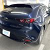 mazda mazda3 2019 AF-BP5P-105890 image 6
