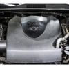 toyota tacoma 2019 GOO_NET_EXCHANGE_0208050A30250428W008 image 40