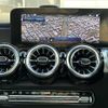 mercedes-benz glb-class 2024 -MERCEDES-BENZ--Benz GLB 4AA-247684M--W1N2476842W385749---MERCEDES-BENZ--Benz GLB 4AA-247684M--W1N2476842W385749- image 3