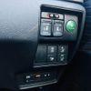 honda odyssey 2016 -HONDA--Odyssey DAA-RC4--RC4-1009299---HONDA--Odyssey DAA-RC4--RC4-1009299- image 5