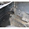 isuzu elf-truck 2005 -ISUZU--Elf PA-NPR81R--NPR81-7007962---ISUZU--Elf PA-NPR81R--NPR81-7007962- image 30