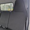 mitsubishi-fuso canter 2020 CFJ1806715 image 55