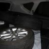 toyota prius-α 2012 -TOYOTA--Prius α ZVW41W-3092796---TOYOTA--Prius α ZVW41W-3092796- image 9