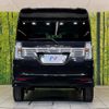 daihatsu tanto 2018 quick_quick_LA600S_LA600S-0642799 image 15