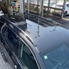 jeep commander 2023 CARSENSOR_JP_AU6317835740 image 9