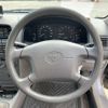 toyota corolla 2000 CFJ1645521 image 7
