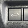toyota harrier-hybrid 2021 CFJ1574029 image 7
