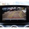 mercedes-benz c-class 2018 CFJ1743416 image 20