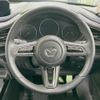 mazda cx-3 2023 CFJ1555009 image 10