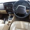 chrysler jeep-cherokee 2000 -CHRYSLER--Jeep Cherokee 7MX-FN68S0YL245180---CHRYSLER--Jeep Cherokee 7MX-FN68S0YL245180- image 4