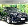 toyota rav4 2019 -TOYOTA--RAV4 6BA-MXAA54--MXAA54-5004700---TOYOTA--RAV4 6BA-MXAA54--MXAA54-5004700- image 17