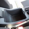 honda vezel 2023 CFJ1739972 image 30