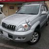 toyota land-cruiser-prado 2005 -TOYOTA 【千葉 302ﾙ 484】--Land Cruiser Prado CBA-TRJ120W--TRJ120-5009001---TOYOTA 【千葉 302ﾙ 484】--Land Cruiser Prado CBA-TRJ120W--TRJ120-5009001- image 1