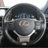 lexus rc 2018 -LEXUS--Lexus RC DAA-AVC10--AVC10-6004979---LEXUS--Lexus RC DAA-AVC10--AVC10-6004979- image 16