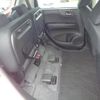 honda n-one 2015 CFJ1690765 image 58
