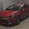 toyota corolla-sport 2019 -TOYOTA--Corolla Sport 3BA-NRE210H--NRE210-1005169---TOYOTA--Corolla Sport 3BA-NRE210H--NRE210-1005169- image 1