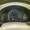 suzuki wagon-r 2014 quick_quick_DAA-MH44S_MH44S-455754 image 12