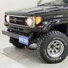 toyota landcruiser-70 1991 U00032242076 image 6