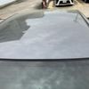toyota allion 2008 -TOYOTA--Allion DBA-NZT260--NZT260-3035828---TOYOTA--Allion DBA-NZT260--NZT260-3035828- image 4