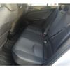 toyota prius 2016 GOO_JP_700060229130250501001 image 46