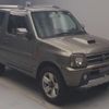 suzuki jimny 2008 -SUZUKI--Jimny ABA-JB23W--JB23W-603413---SUZUKI--Jimny ABA-JB23W--JB23W-603413- image 4