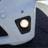 nissan dayz 2014 -NISSAN 【熊谷 592ｴ1212】--DAYZ DBA-B21W--B21W-0137516---NISSAN 【熊谷 592ｴ1212】--DAYZ DBA-B21W--B21W-0137516- image 21