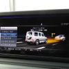 mercedes-benz g-class 2021 quick_quick_463276_W1N4632762X408976 image 11