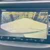 honda fit-hybrid 2012 quick_quick_GP4_GP4-1000722 image 4