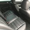 volkswagen golf-variant 2017 CFJ1849935 image 14