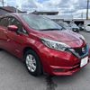 nissan note 2018 -NISSAN--Note DAA-HE12--HE12-159125---NISSAN--Note DAA-HE12--HE12-159125- image 16