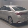 toyota sai 2014 -TOYOTA--SAI DAA-AZK10--AZK10-2084539---TOYOTA--SAI DAA-AZK10--AZK10-2084539- image 5
