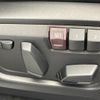 bmw x3 2015 CFJ1702556 image 6