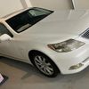 lexus ls 2007 -LEXUS--Lexus LS DAA-UVF45--UVF45-5001889---LEXUS--Lexus LS DAA-UVF45--UVF45-5001889- image 3
