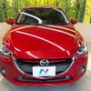 mazda demio 2016 -MAZDA--Demio LDA-DJ5FS--DJ5FS-150669---MAZDA--Demio LDA-DJ5FS--DJ5FS-150669- image 16